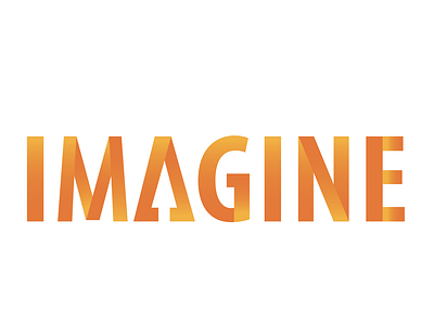 Imagine