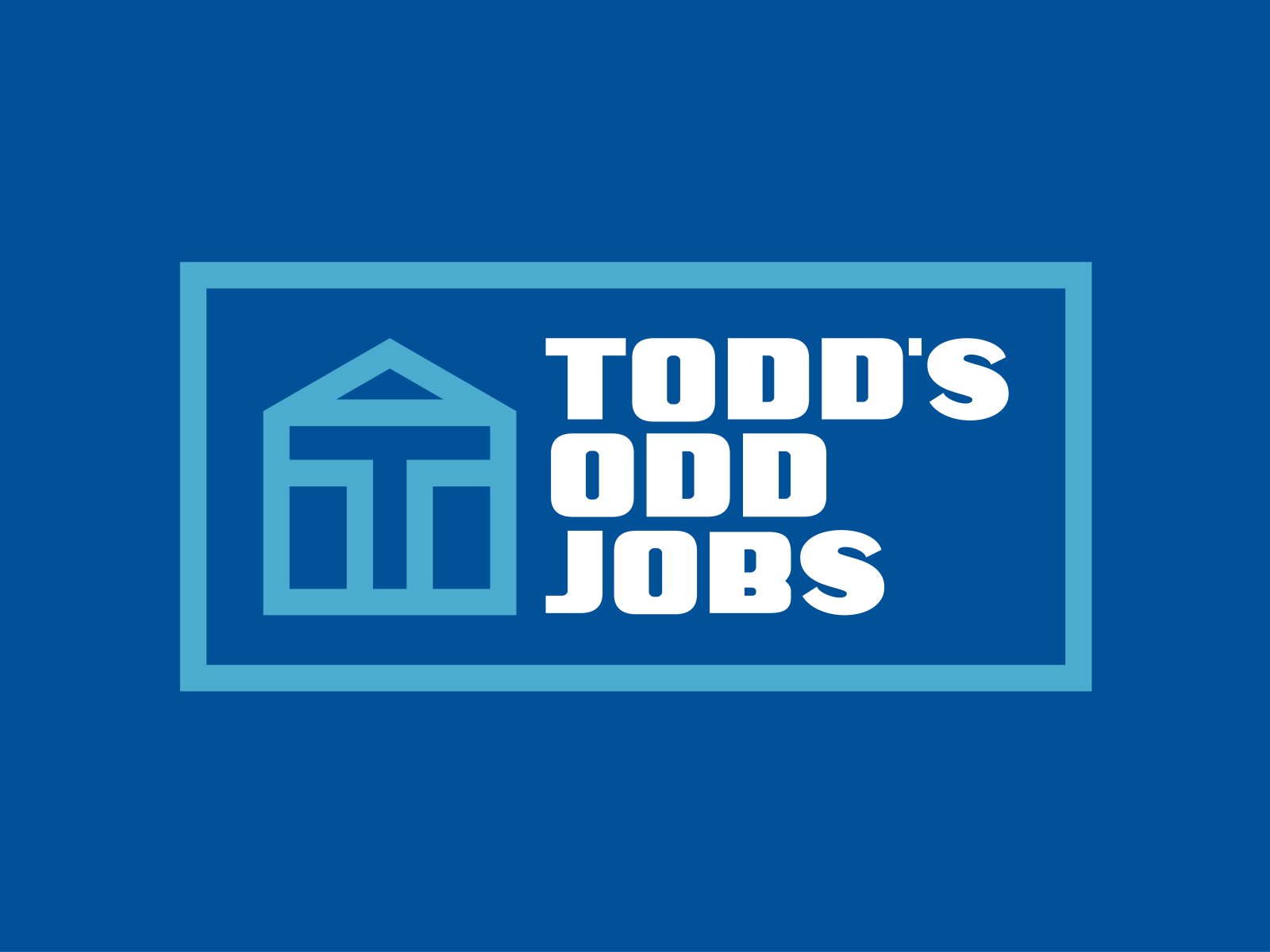 todd-s-odd-jobs-by-todd-herbert-on-dribbble