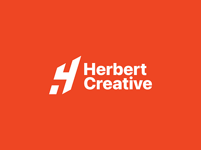 Herbert Creative