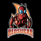 Red Sugar Studio