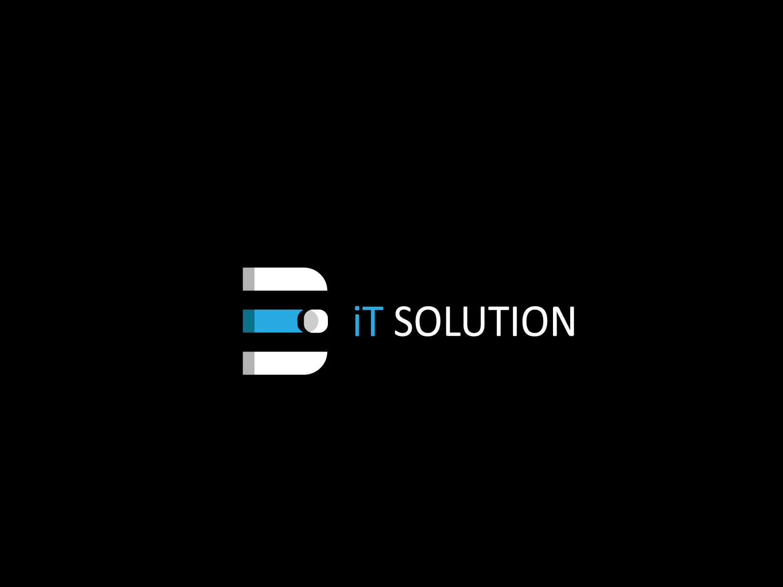 IT Security Consulting Services | Vulnerabilities Remediation Services |  CDA IT SOLUTIONS