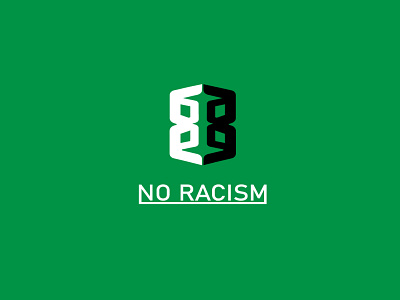 NO RACISM