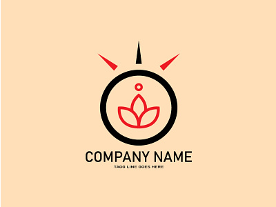 Company logo design branding creative logo design design a logo fiverr graphic design graphic designer how to design a logo how to design logo logo logo designer