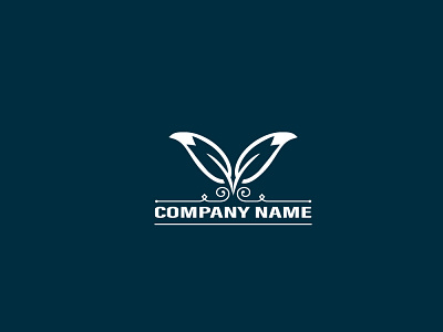 COMPANY LOGO branding creative logo design design a logo fiverr graphic designer how to design how to design a logo how to design logo logo logo designer