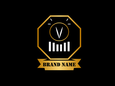 Company logo design creative logo design design a logo fiverr graphic design graphic designer how to design a logo how to design logo illustration logo logo designer