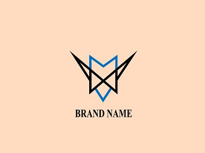 Brand logo design .Abstract logo branding creative logo design design design a logo graphic designer how to design a logo how to design logo illustration logo logo designer logodesign