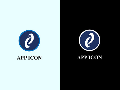 App icon design