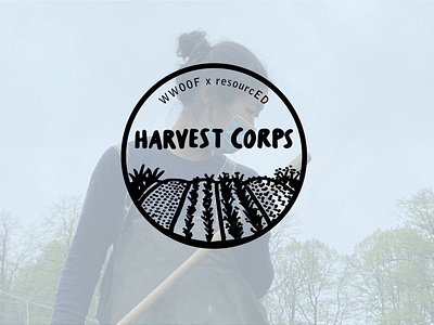 Harvest Corps