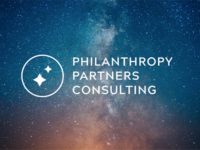 Philanthropy Partners Consulting