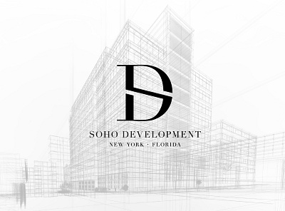 Soho Development