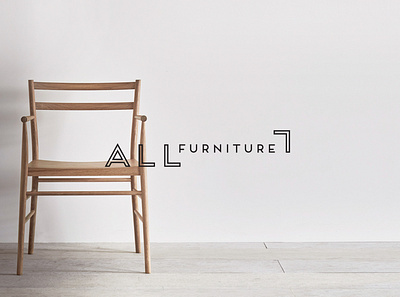 All Interior (Furniture)