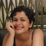 Priya Savoor