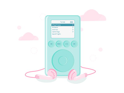 Music Player