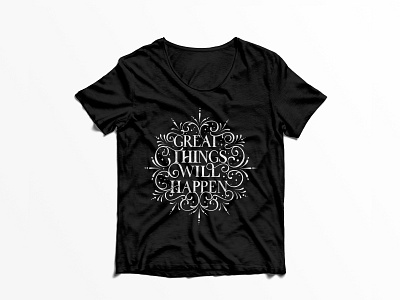 T-Shirt Design design designer designs illustrator photoshop tshirt tshirtdesign vector
