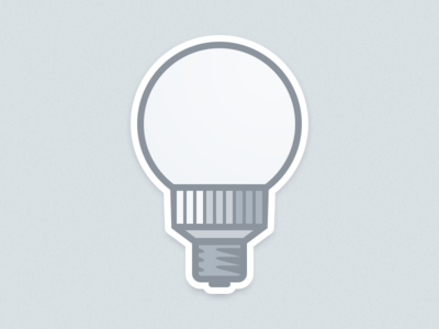 Eureka LED