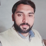  Muhammad Aamir azhar