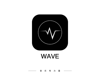 WAVE产品图标