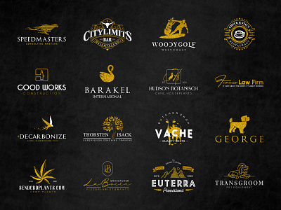 Logofolio 02