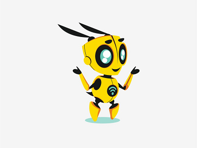 Beebot