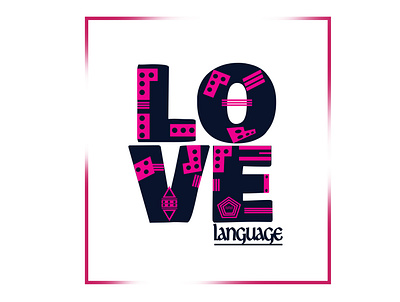 love language