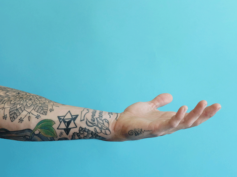 Handgif final rectangle