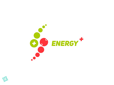 health and fitness logo-1