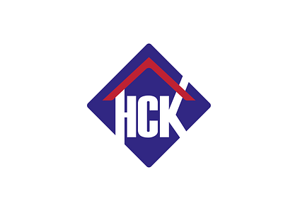 Logo company company logo logo logo design