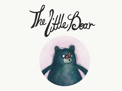 The Little Bear