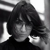 Visual Strategist & Brand Designer