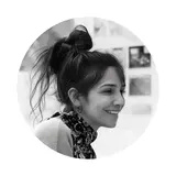 Olga Altunina | Amazon Listing Designer