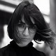 Visual Strategist & Brand Designer