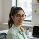 Olga Altunina | Amazon Listing Designer
