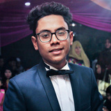 Sahidur Rahman Sahid