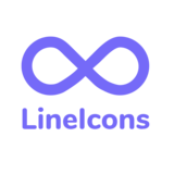 LineIcons