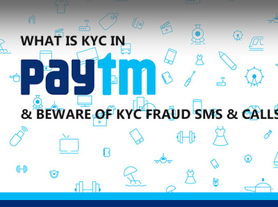 What is KYC in Paytm