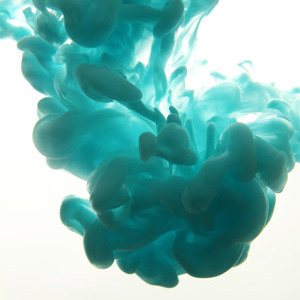 Elemental Water Two abstract cloud cream photography water