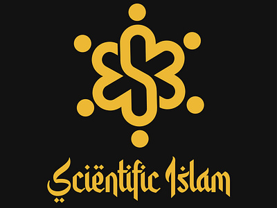 Scientific Islam