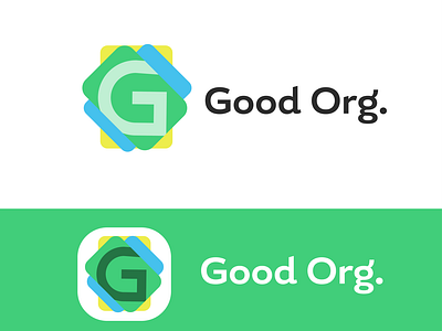 Good Org | Planner App
