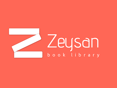 Zeysan branding design illustrator logo logo design minimal vector