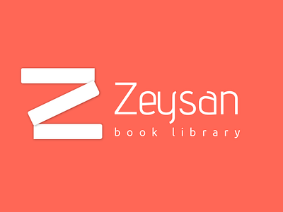 Zeysan