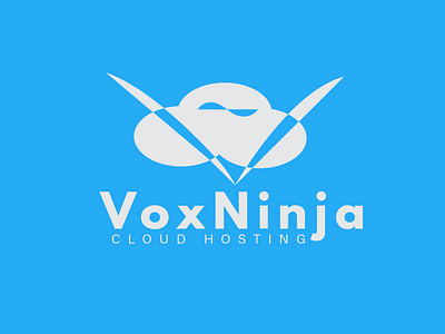Vox Ninja Cloud