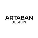 ARTABAN DESIGN