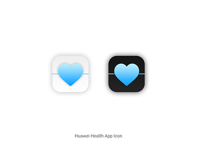 #DailyUI 005 app app design app icon app icons apple branding daily ui design health app huawei illustration logo ui design uiux user interface ux webdesign