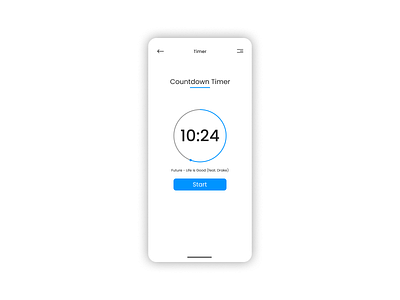 #DailyUI 014