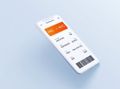 #DailyUI 024 branding daily ui design illustration logo ui ui design uiux user interface webdesign