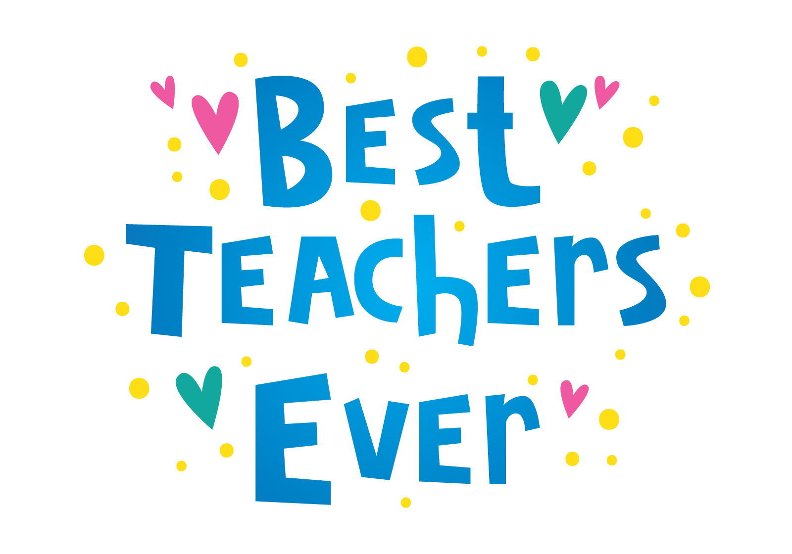 You are the best teacher. Best teacher ever. Teacher надпись. Картинка the best teacher. You are the best teacher ever.