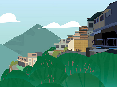 Taiwan illustration taiwan vector