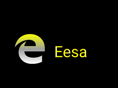 e Eesa