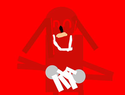 Knuckles exe