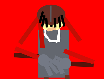 sir Gawain (knuckles)